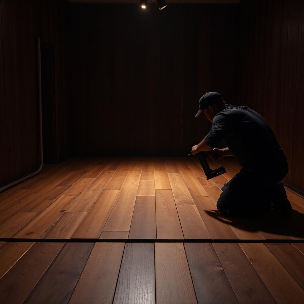 Flooring — flooringinstallers.co