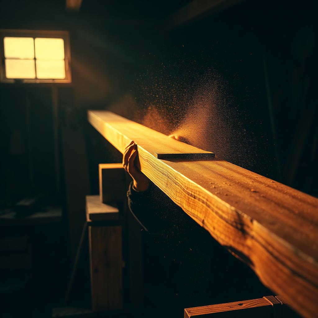 Carpentry — carpenters.ltd