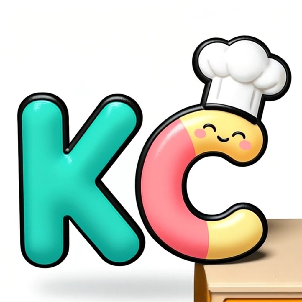 Kitchen Cabinets — kitchencabinets.io