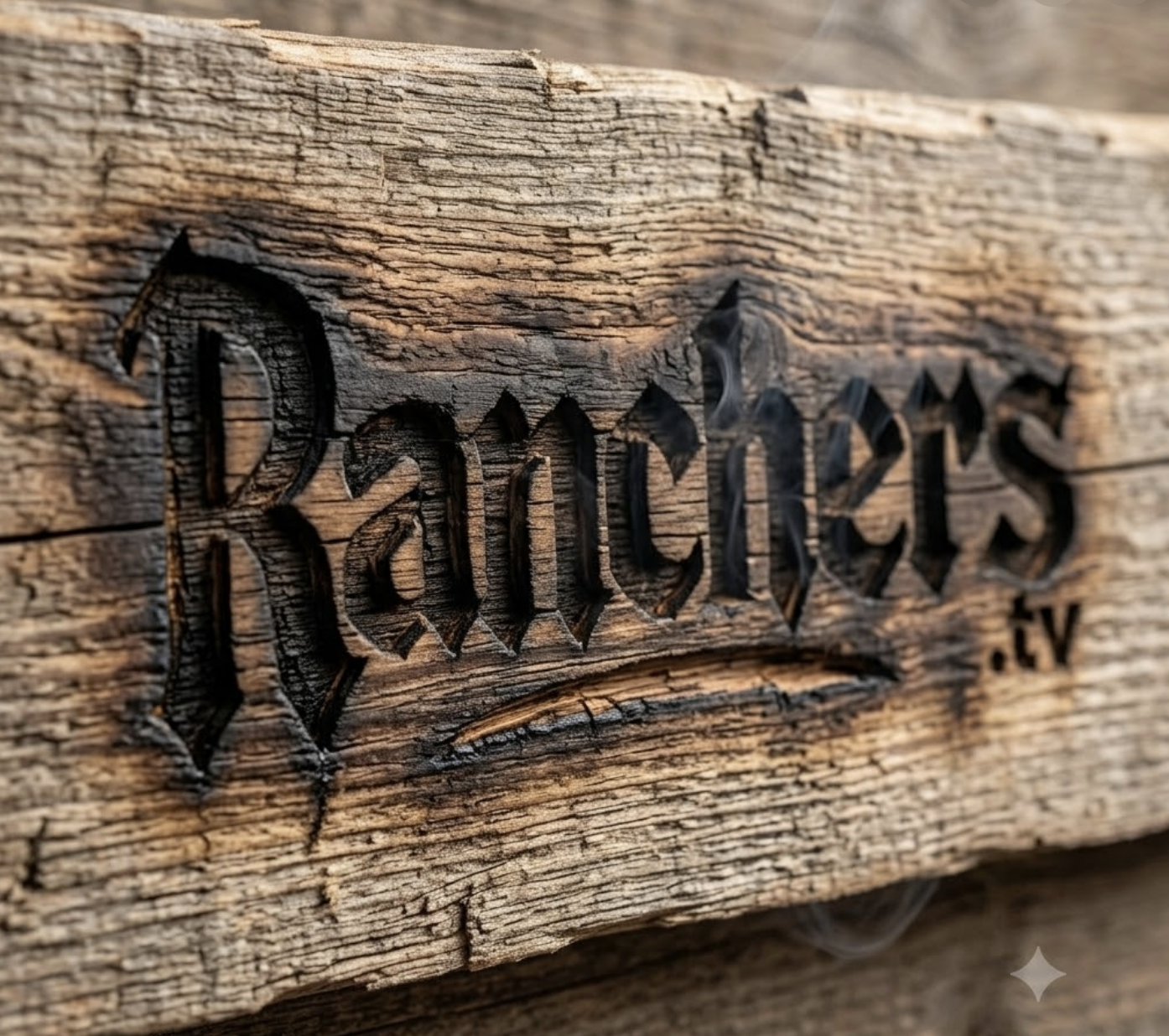 Ranchers.tv — Ranch & Livestock Storytelling