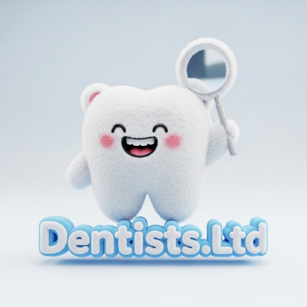 Dentists.ltd — Premium Dental Network