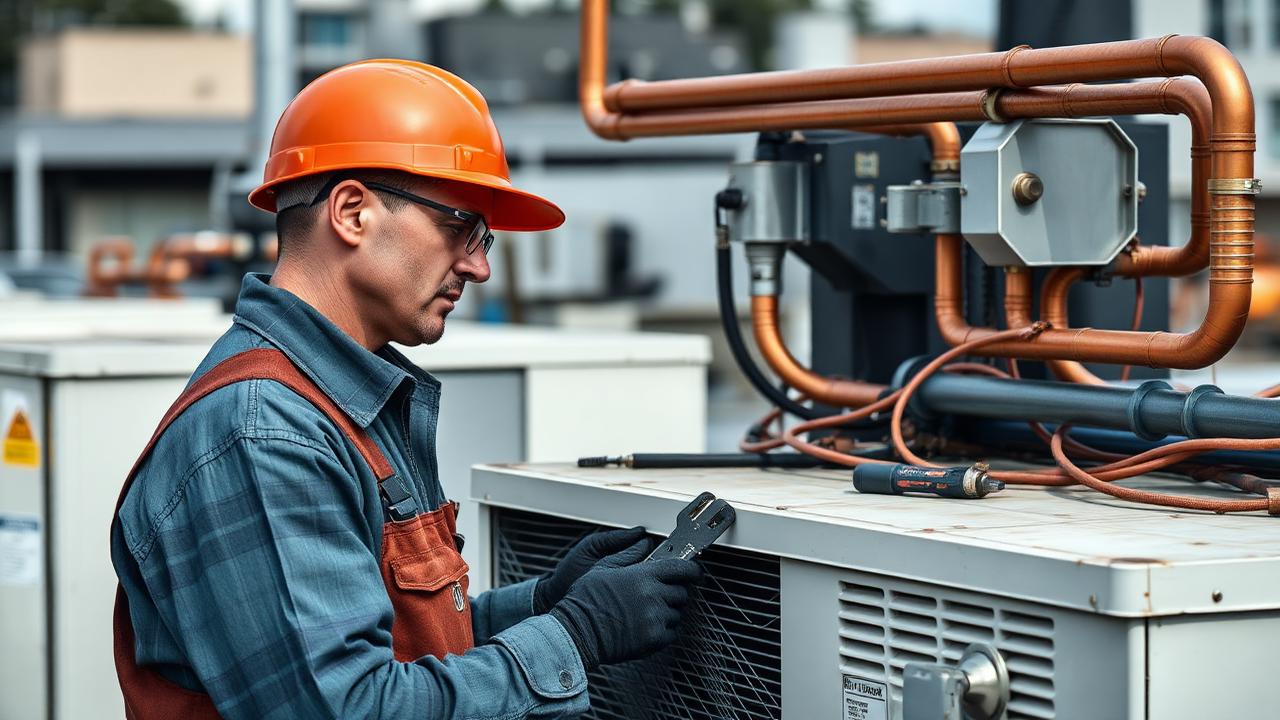 Licensed Electricians in British Columbia, BC — sparkys.tv exclusive territory partner