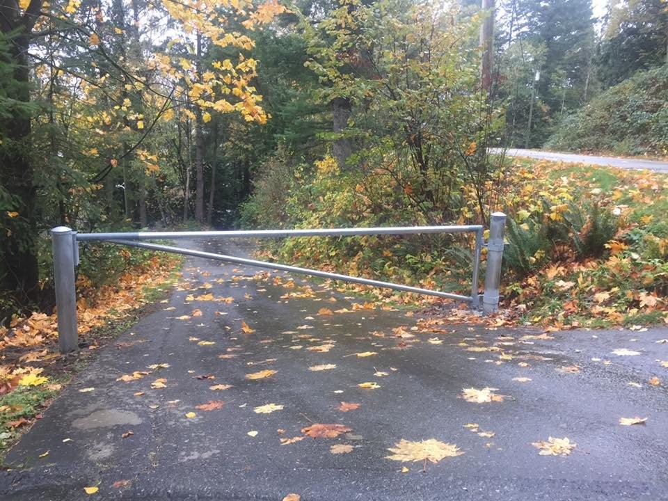 Fence contractor marketing in Fraser Valley and beyond — Industry Army Marketing