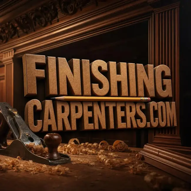 Finish carpentry marketing and SEO content in Vancouver and beyond — Industry Army Marketing